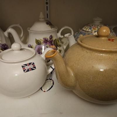 Sale Photo Thumbnail #181