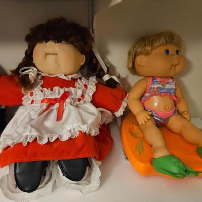 Sale Photo Thumbnail #134