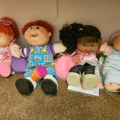 Sale Photo Thumbnail #148
