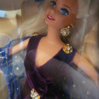 Sale Photo Thumbnail #83
