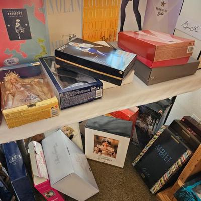 Sale Photo Thumbnail #110