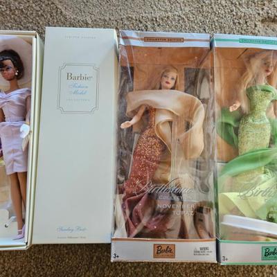 Sale Photo Thumbnail #74