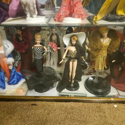 Sale Photo Thumbnail #197