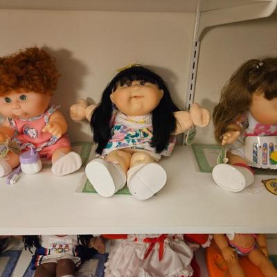 Sale Photo Thumbnail #133