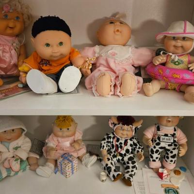 Sale Photo Thumbnail #114