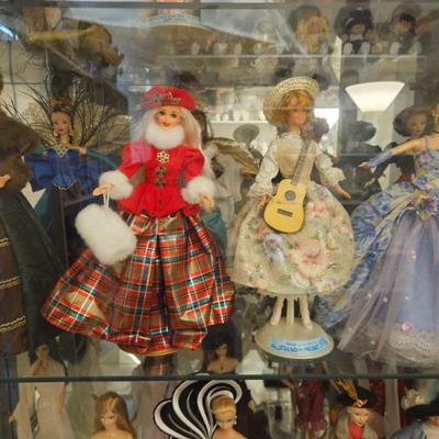 Sale Photo Thumbnail #195