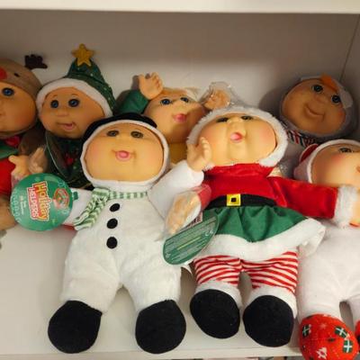 Sale Photo Thumbnail #117