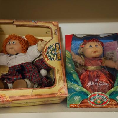 Sale Photo Thumbnail #149