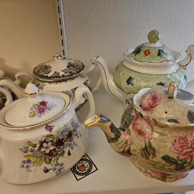 Sale Photo Thumbnail #171