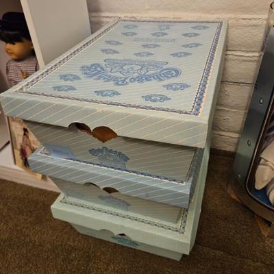 Sale Photo Thumbnail #153