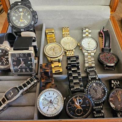 Sale Photo Thumbnail #107