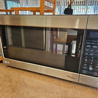 Sale Photo Thumbnail #52