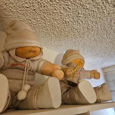 Sale Photo Thumbnail #160