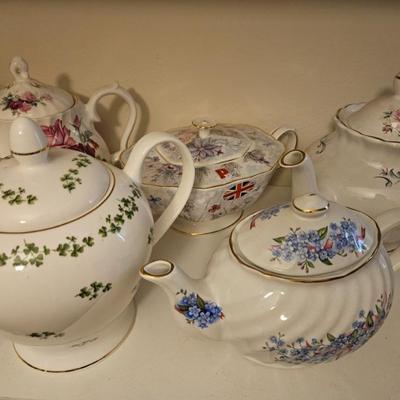 Sale Photo Thumbnail #176
