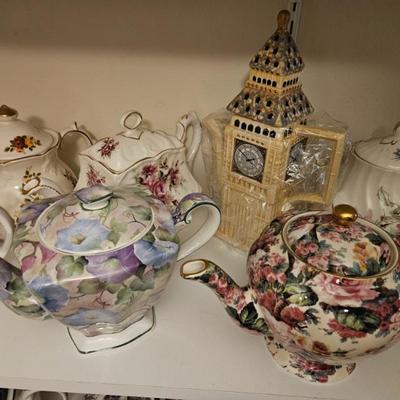 Sale Photo Thumbnail #177