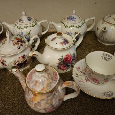 Sale Photo Thumbnail #184