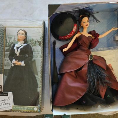 Sale Photo Thumbnail #64