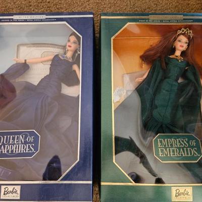 Sale Photo Thumbnail #75