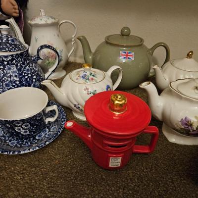 Sale Photo Thumbnail #187