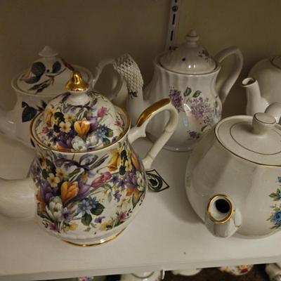 Sale Photo Thumbnail #179