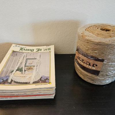 Sale Photo Thumbnail #245
