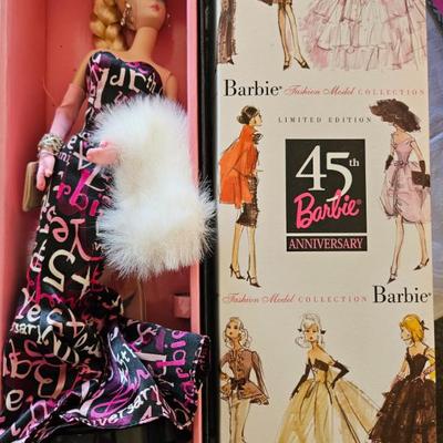 Sale Photo Thumbnail #63
