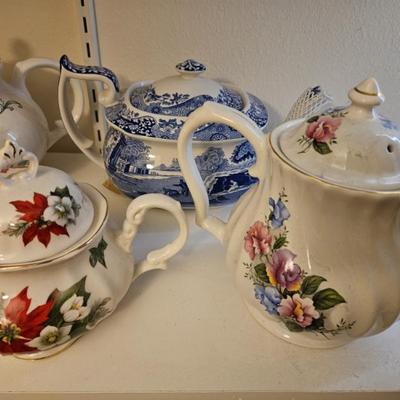 Sale Photo Thumbnail #175