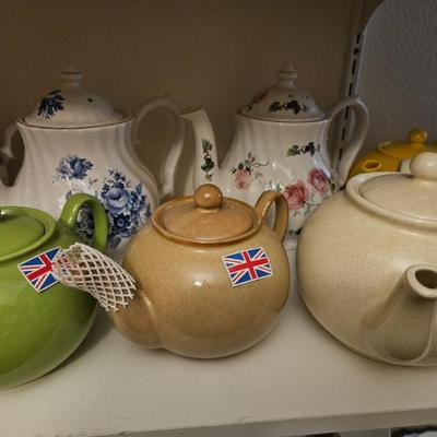 Sale Photo Thumbnail #182