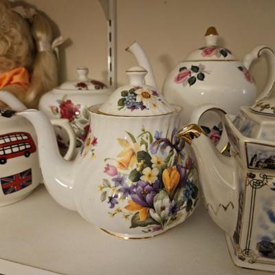 Sale Photo Thumbnail #168