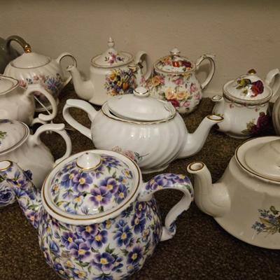 Sale Photo Thumbnail #186