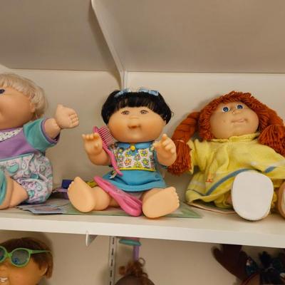 Sale Photo Thumbnail #130