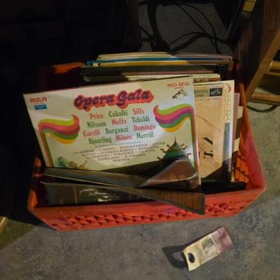 Sale Photo Thumbnail #32
