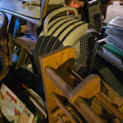 Sale Photo Thumbnail #30