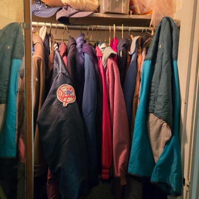 Sale Photo Thumbnail #18