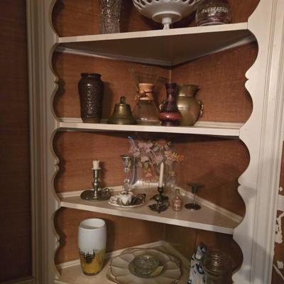 Sale Photo Thumbnail #15