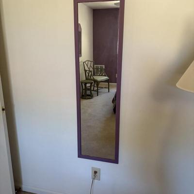 Sale Photo Thumbnail #163