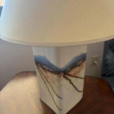 Sale Photo Thumbnail #74