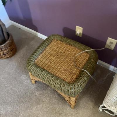 Sale Photo Thumbnail #160