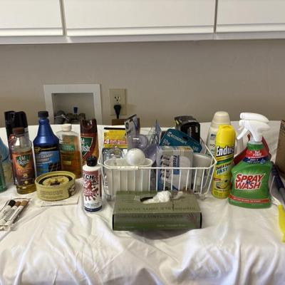 Sale Photo Thumbnail #177