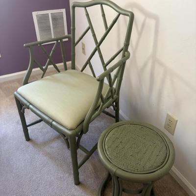 Sale Photo Thumbnail #155
