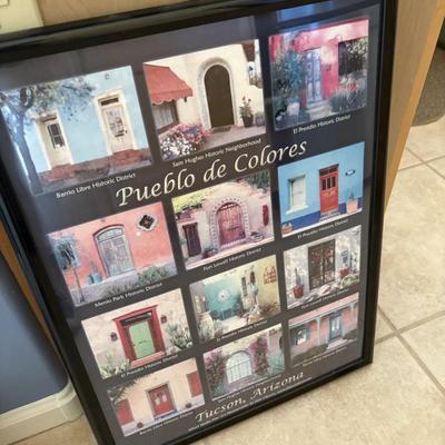 Sale Photo Thumbnail #164