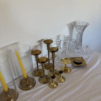 Sale Photo Thumbnail #166