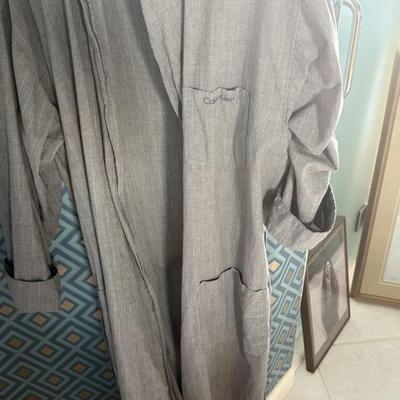 Sale Photo Thumbnail #126