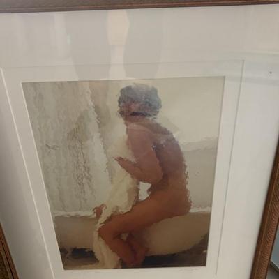 Sale Photo Thumbnail #123