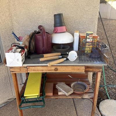 Sale Photo Thumbnail #66