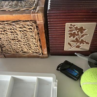 Sale Photo Thumbnail #133