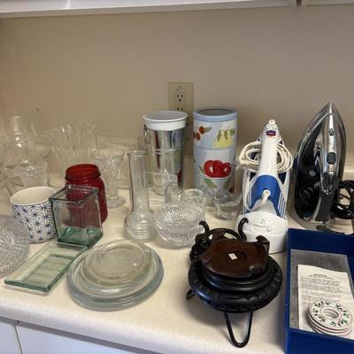 Sale Photo Thumbnail #178