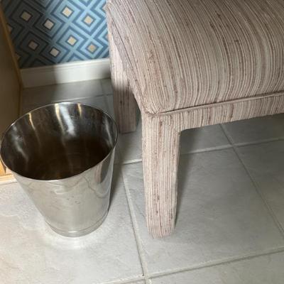 Sale Photo Thumbnail #135