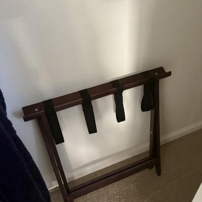 Sale Photo Thumbnail #153