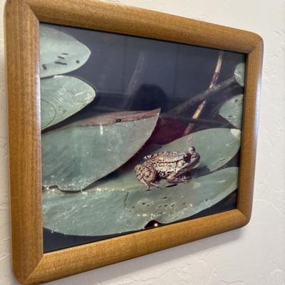 Sale Photo Thumbnail #168
